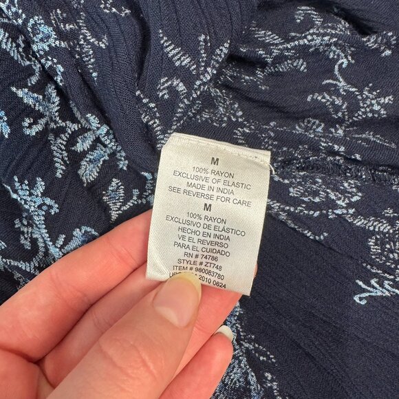 Bila Dresses & Skirts - Out of stock